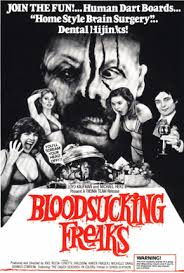 Blood Sucking Freaks.png
