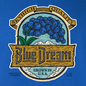 Blue Dream.png