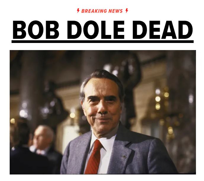 Bob Dole.JPG