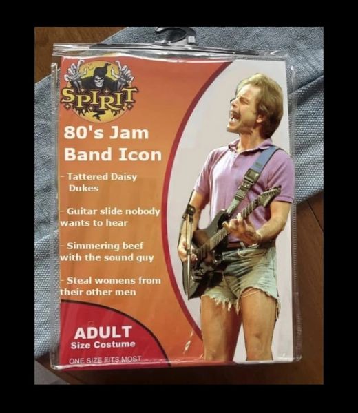 Bob Weir Halloween costume.jpg