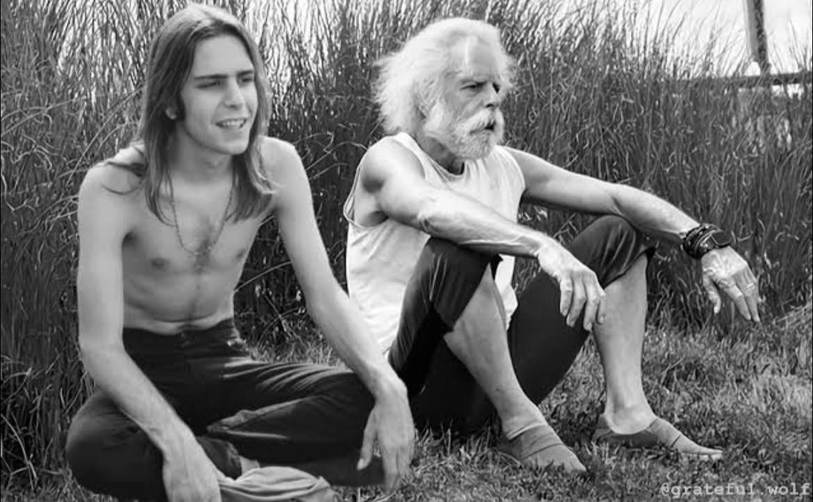 Bob Weir ~ Then & Now.jpg