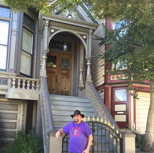 Bob ~ 710 Ashbury - crop.jpg