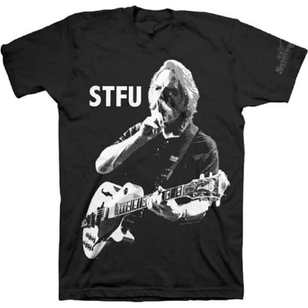 Bob-Weir-STFU-T-Shirt__S_1.jpg