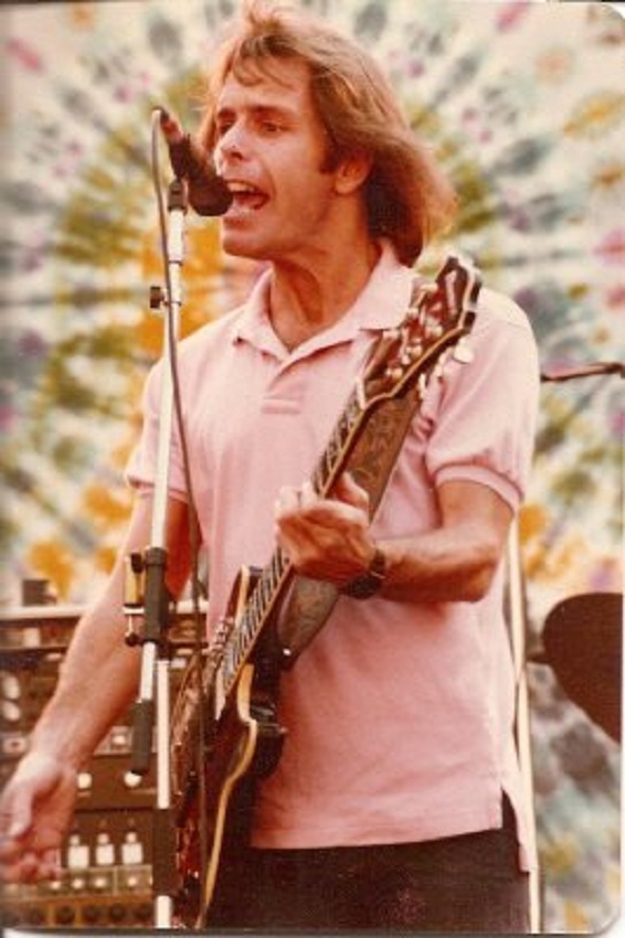 Bob2_0.jpg