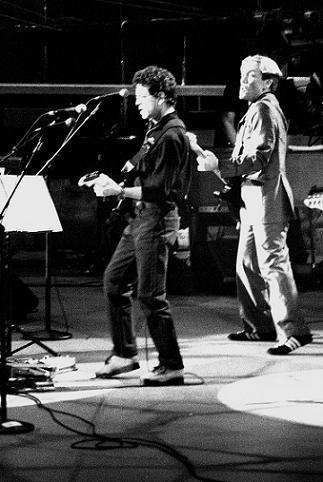 BobFest 10-16-92 - 4a.JPG