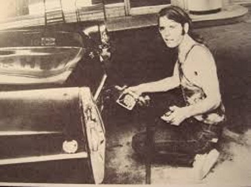 Bobby Filling the Tank.jpg