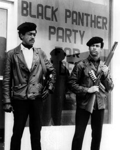 Bobby-Seale-Huey-Newton-Black-Panther-Party.jpg