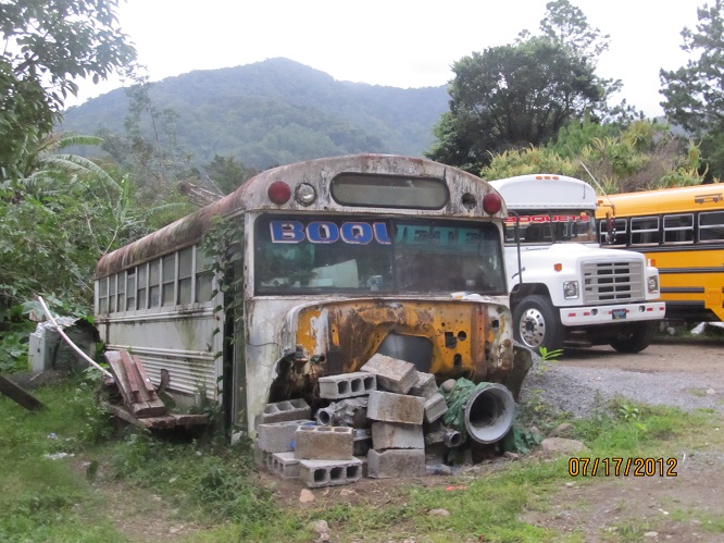 Boquete Buses.jpg