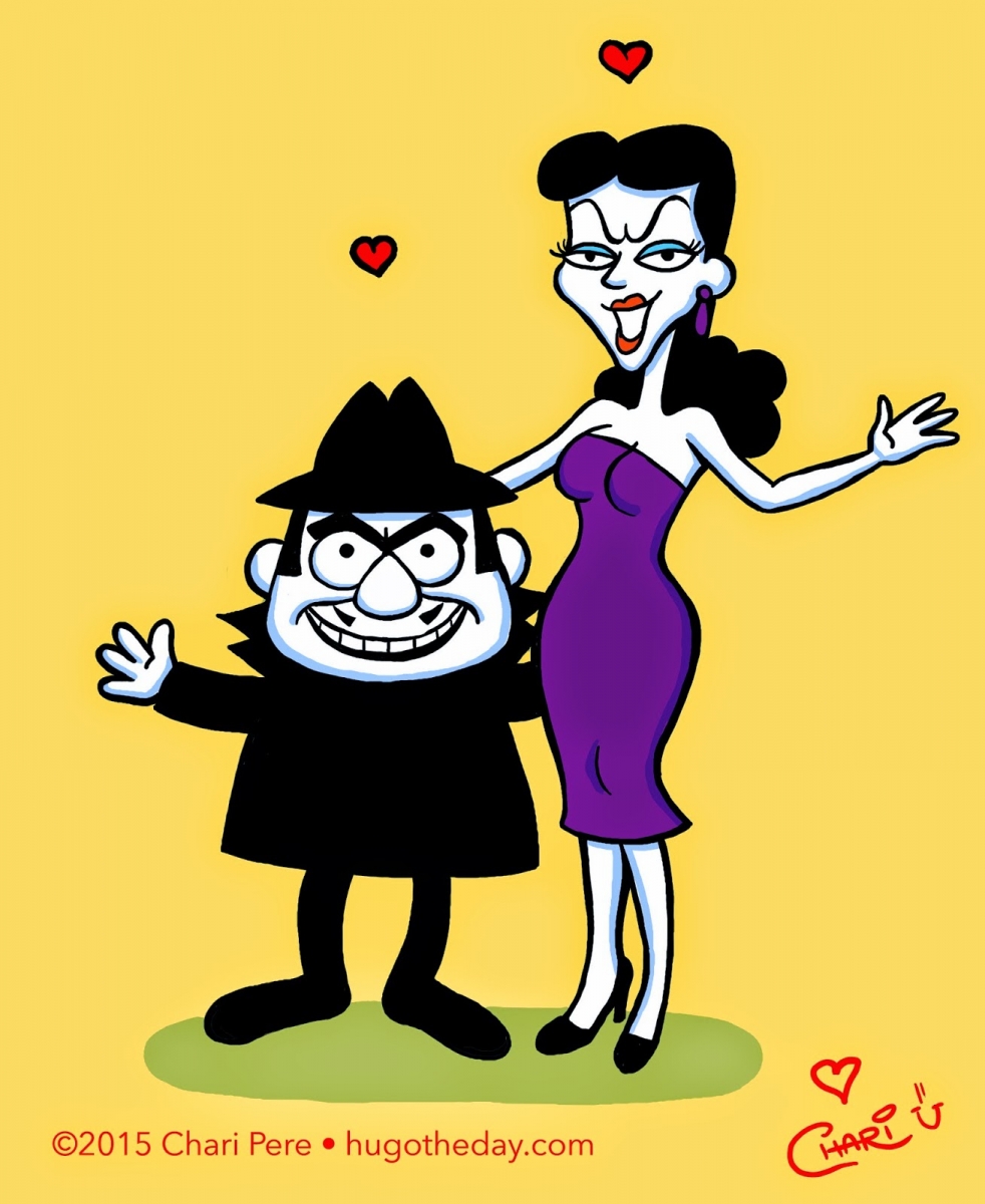 BorisNatashaHug.jpg