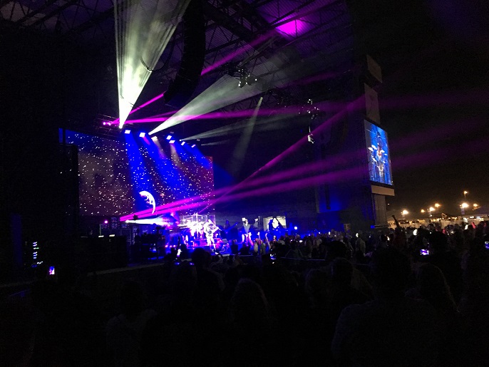 Boston Jones Beach 07232017 102 lighting opener resize.jpg