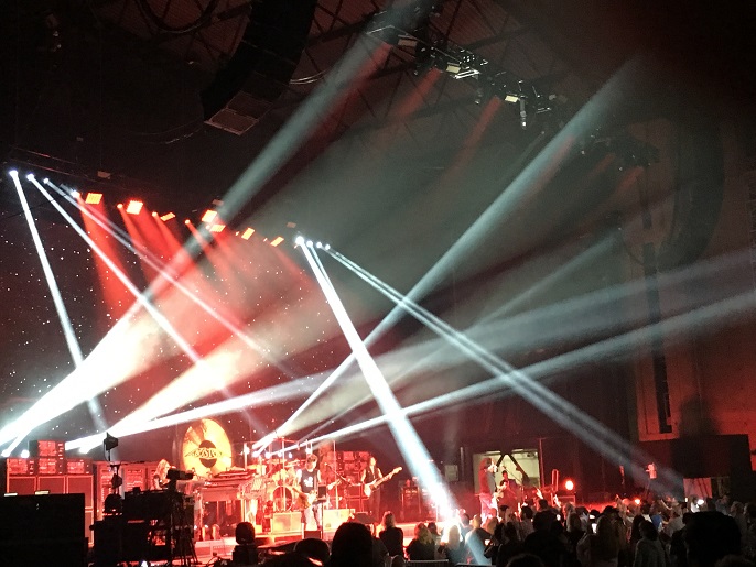 Boston Jones Beach 07232017 104 resize.jpg