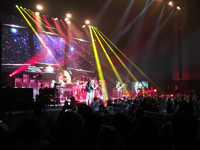 Boston Jones Beach 07232017 109 resize.jpg