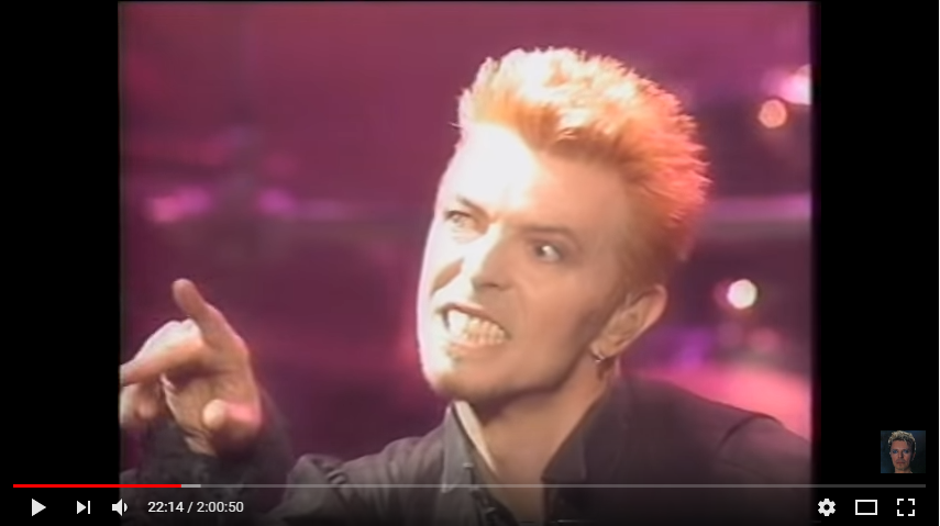 Bowie 50th BD.png