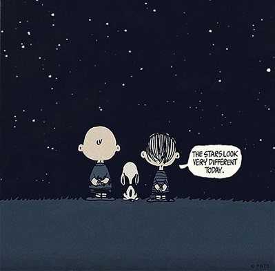 Bowie ~ Stardust-399px.jpg