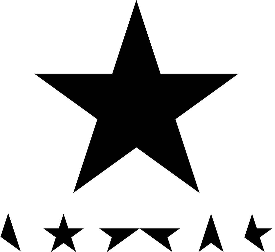 Bowie_Blackstar_2-1-lede.png