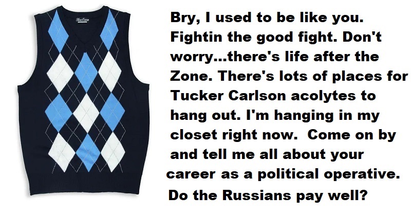 Boys-Argyle-Sweater-Vest_1.jpg