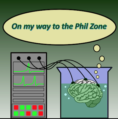 Brain in Vat Phil Zone v2.png