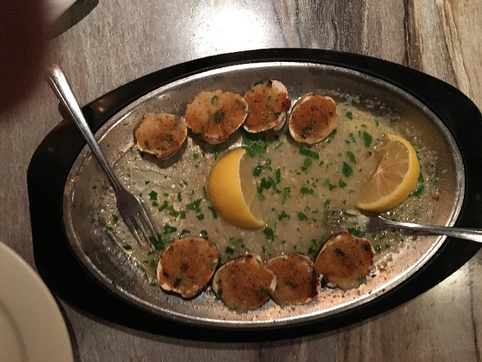Branchinelli's 11142017 Baked Clams.jpg