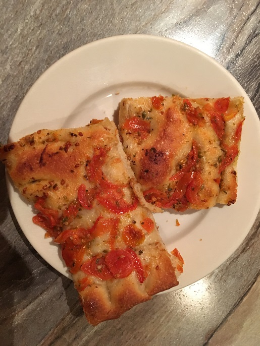 Branchinelli's 11142017 Focaccia Bread.jpg