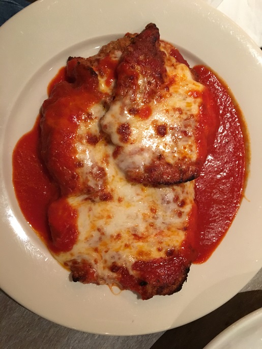 Branchinelli's 11142017 Veal Parmesan.jpg