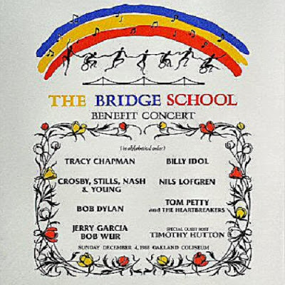 Bridge88poster.jpg