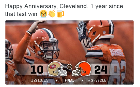Browns Whiners.png