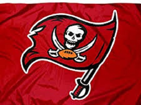 Buccaneers.jpg