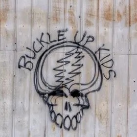 Buckle-Up-Kids-2_1.jpg