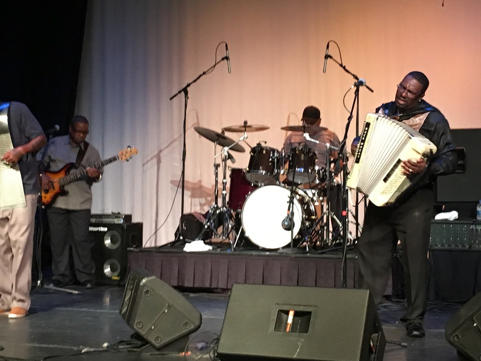 Buckwheat Zydeco Jr Buolton Center  8 4 2018 thumnail_0.jpg