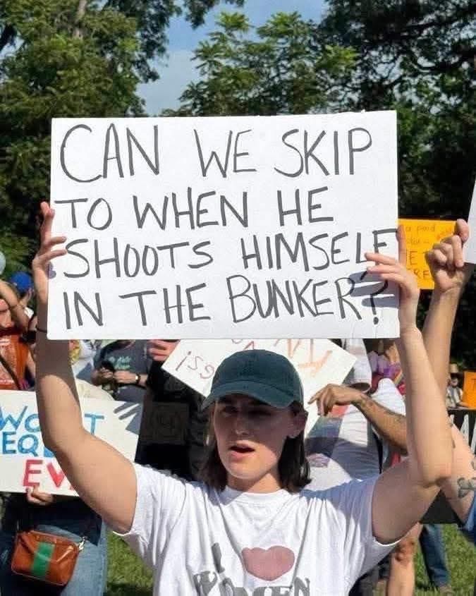 Bunker.JPG