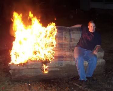 BurningCouch.jpg