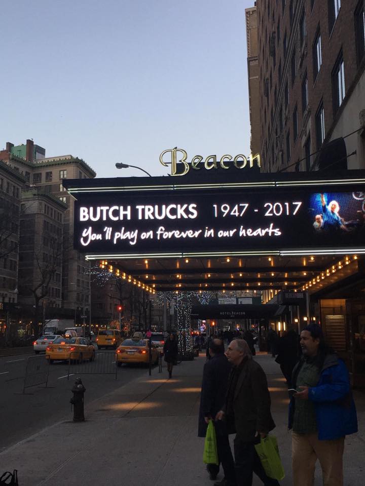 Butch Trucks.jpg