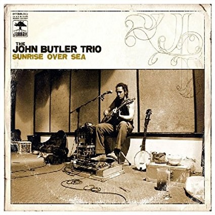 Butler Trio.jpg