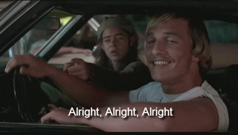C1D66412-DB49-49E7-A7C2-0B42BF965762.gif