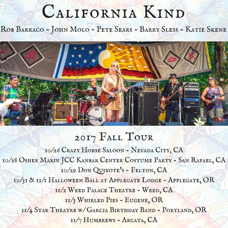 CA Kind poster_Oct.-Nov. 2017_incl. Humbrews 11-7-17.jpg