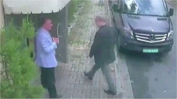 CCTV-footage-shows-missing-Saudi-journalist-Jamal-Khashoggi-entering-the-Saudi-consulate-in-Istanbul.jpg