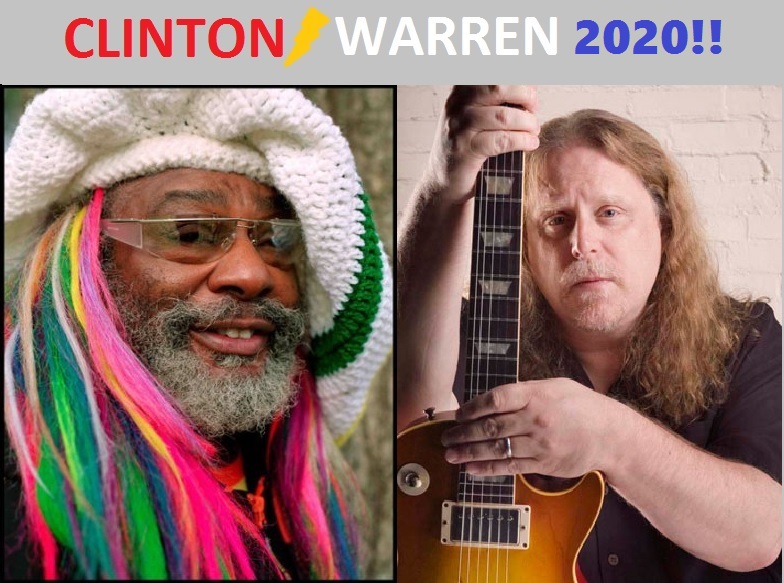 CLINTON~WARREN-2020.jpg