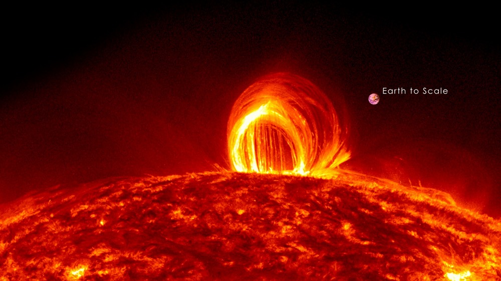 CME-SUN.jpg