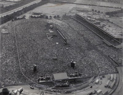 CSNY Roosevelt Racewayseptember 8 1974.png