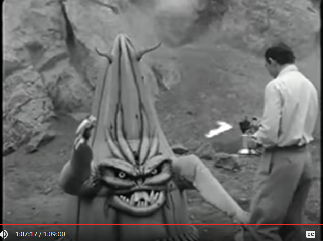 Ca1pture.PNG