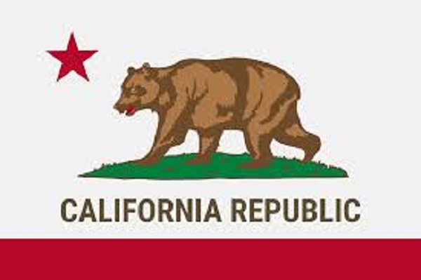 California Flag.jpg