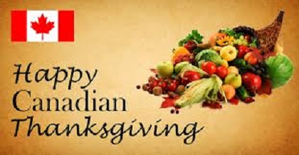 Canada Thanksgiving.jpg