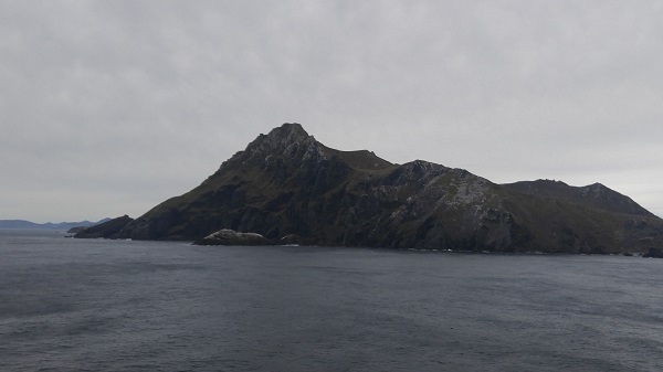 Cape Horn.jpg