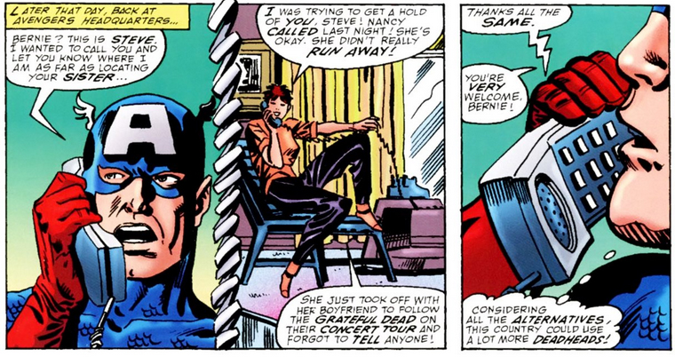 Captain_America_357_Relix.jpg