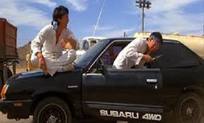 Chackie Chan Subaru.jpg