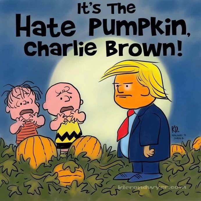 Charlie Brown Halloween.jpg