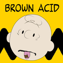 Charlie_Brown_Acid.jpg