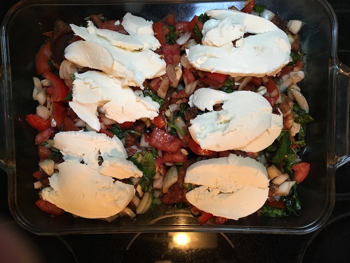 Chicken Bruschetta Mozzarella Balsamic 002 resize.jpg