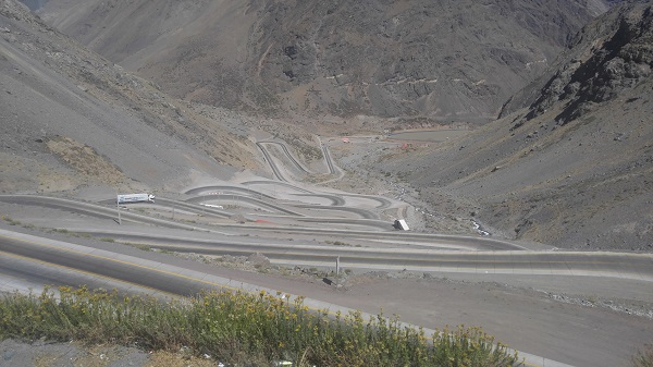Chile Road.jpg