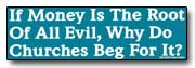 Churches_money_BumperSticker.jpg